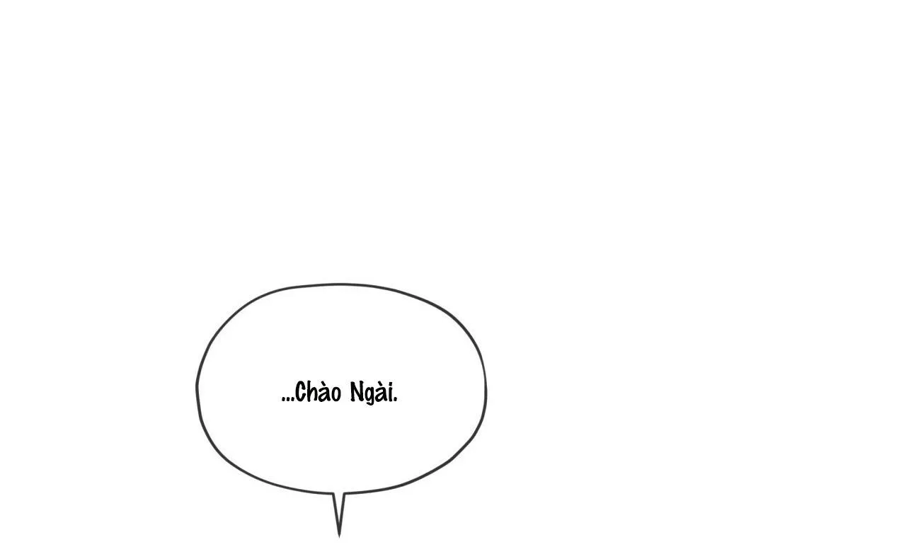 Phạm Luật Chapter 27 Trang 27