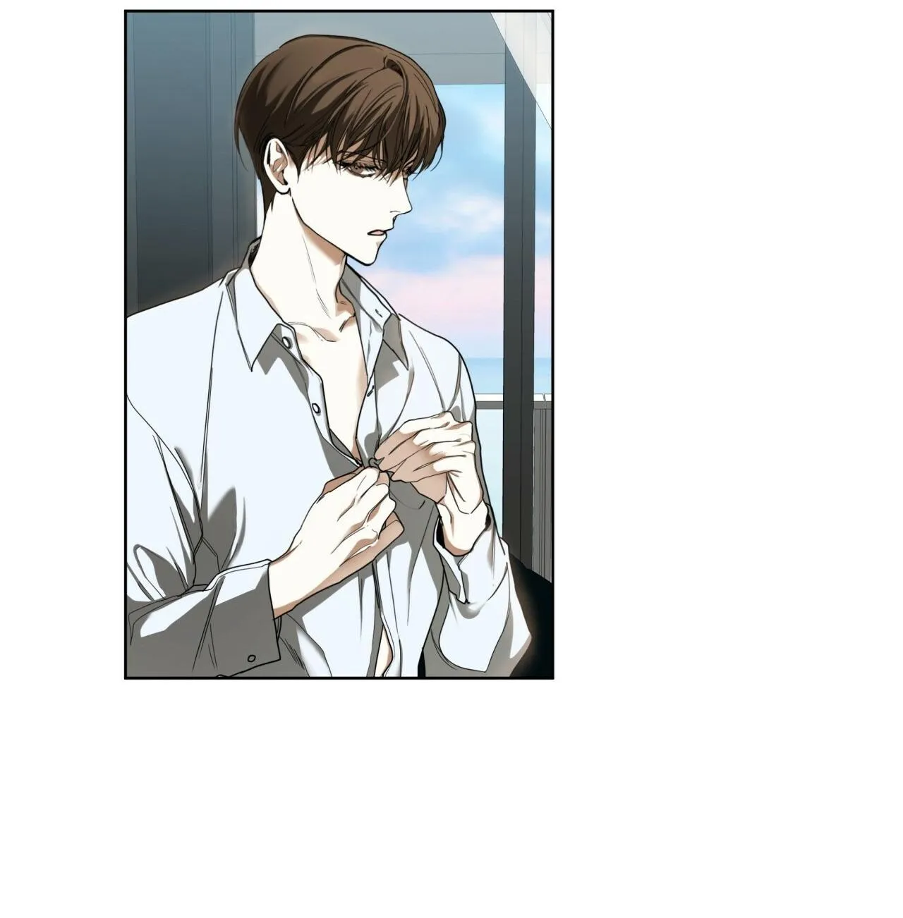 Phạm Luật Chapter 27 Trang 28