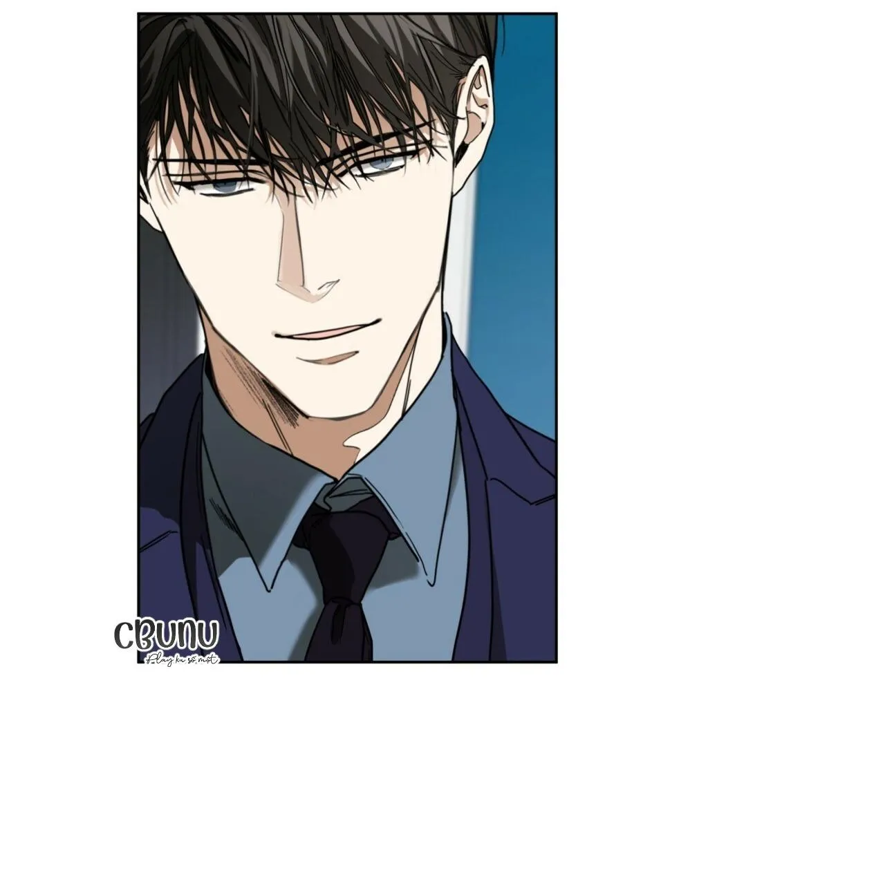 Phạm Luật Chapter 27 Trang 33