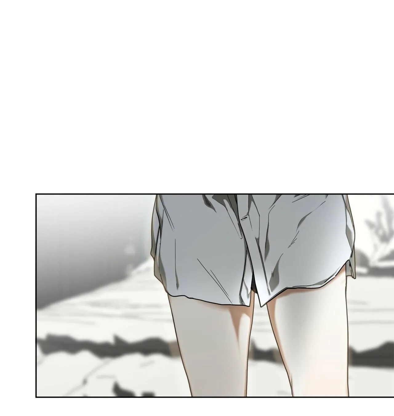 Phạm Luật Chapter 27 Trang 36