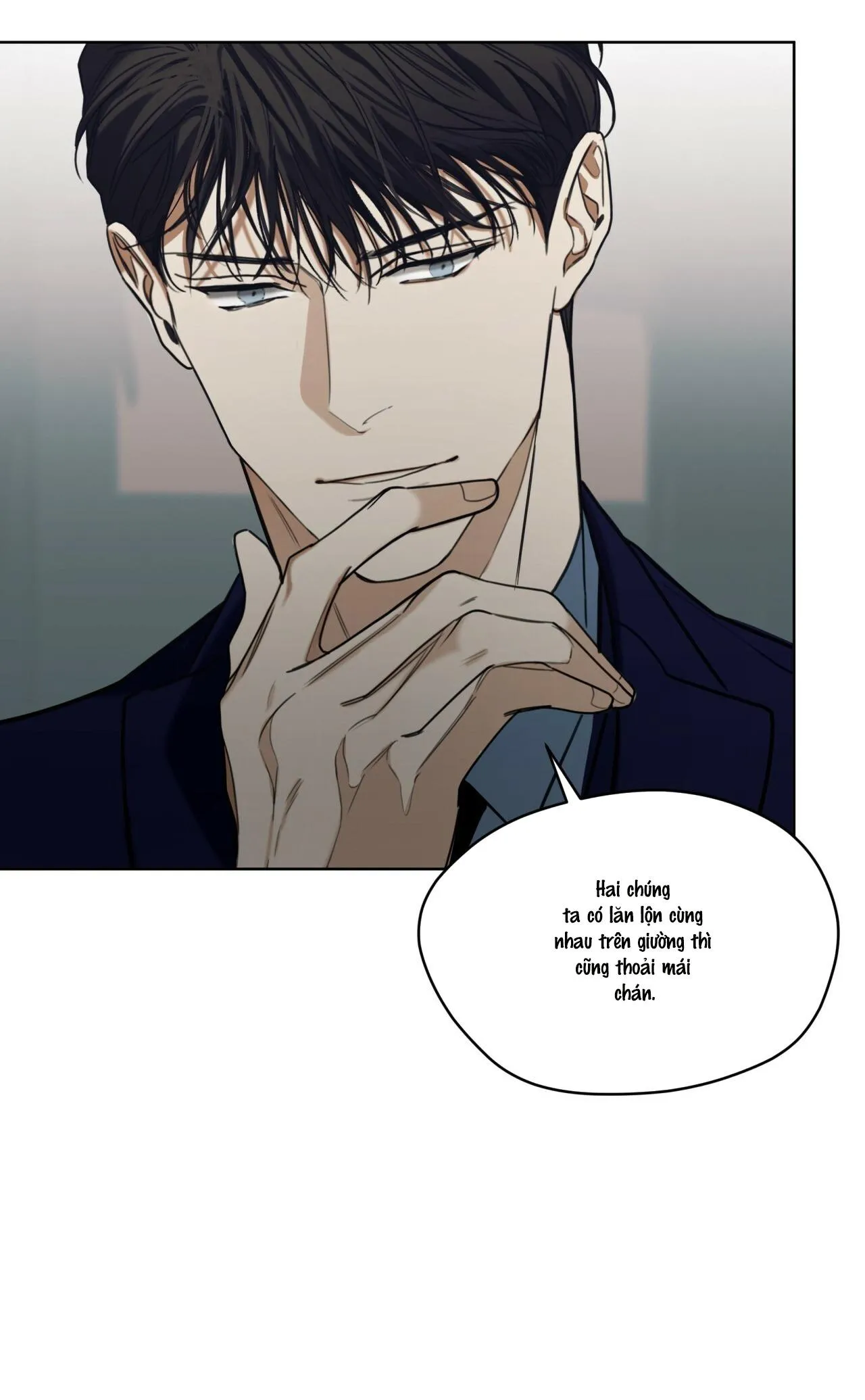 Phạm Luật Chapter 27 Trang 37