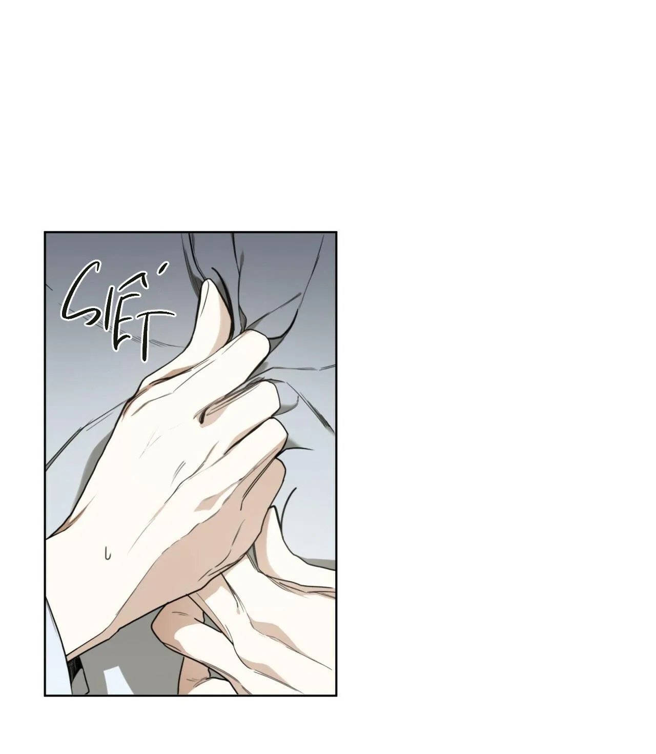 Phạm Luật Chapter 27 Trang 38