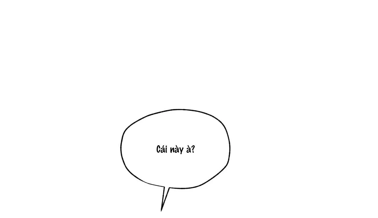 Phạm Luật Chapter 27 Trang 43