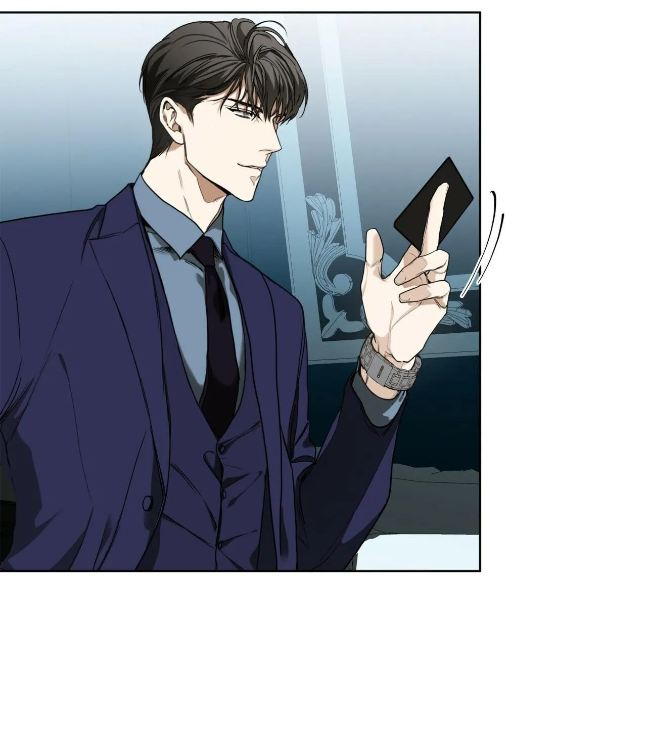 Phạm Luật Chapter 27 Trang 44