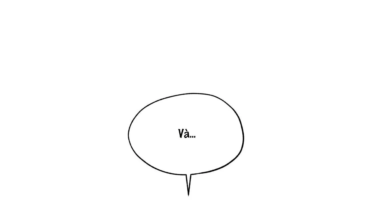 Phạm Luật Chapter 27 Trang 47