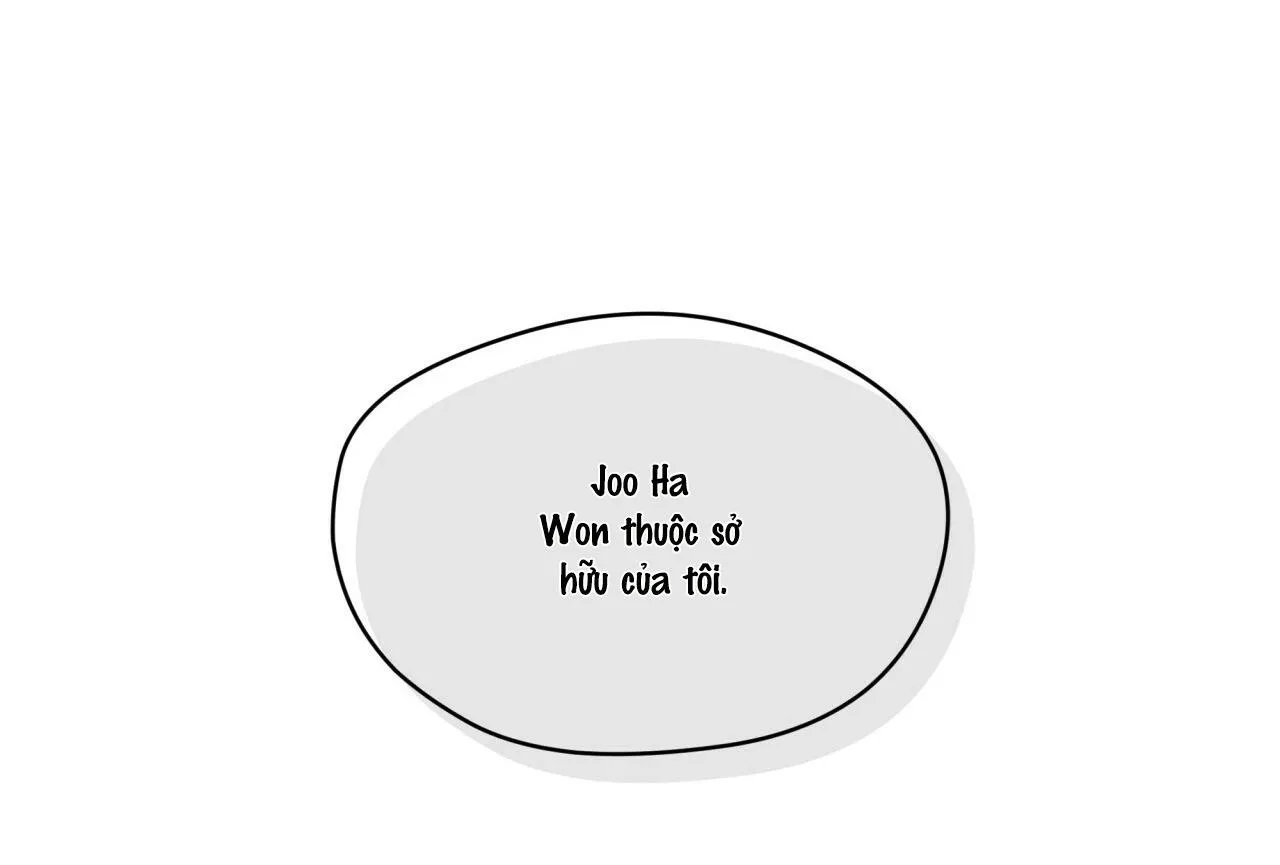 Phạm Luật Chapter 27 Trang 49