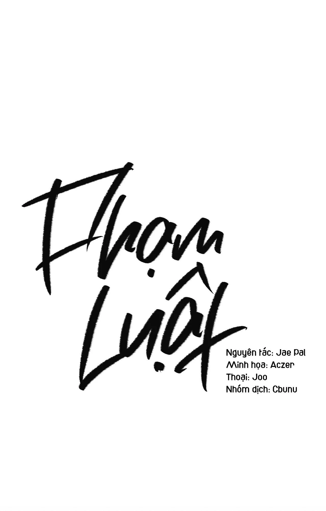 Phạm Luật Chapter 27 Trang 53