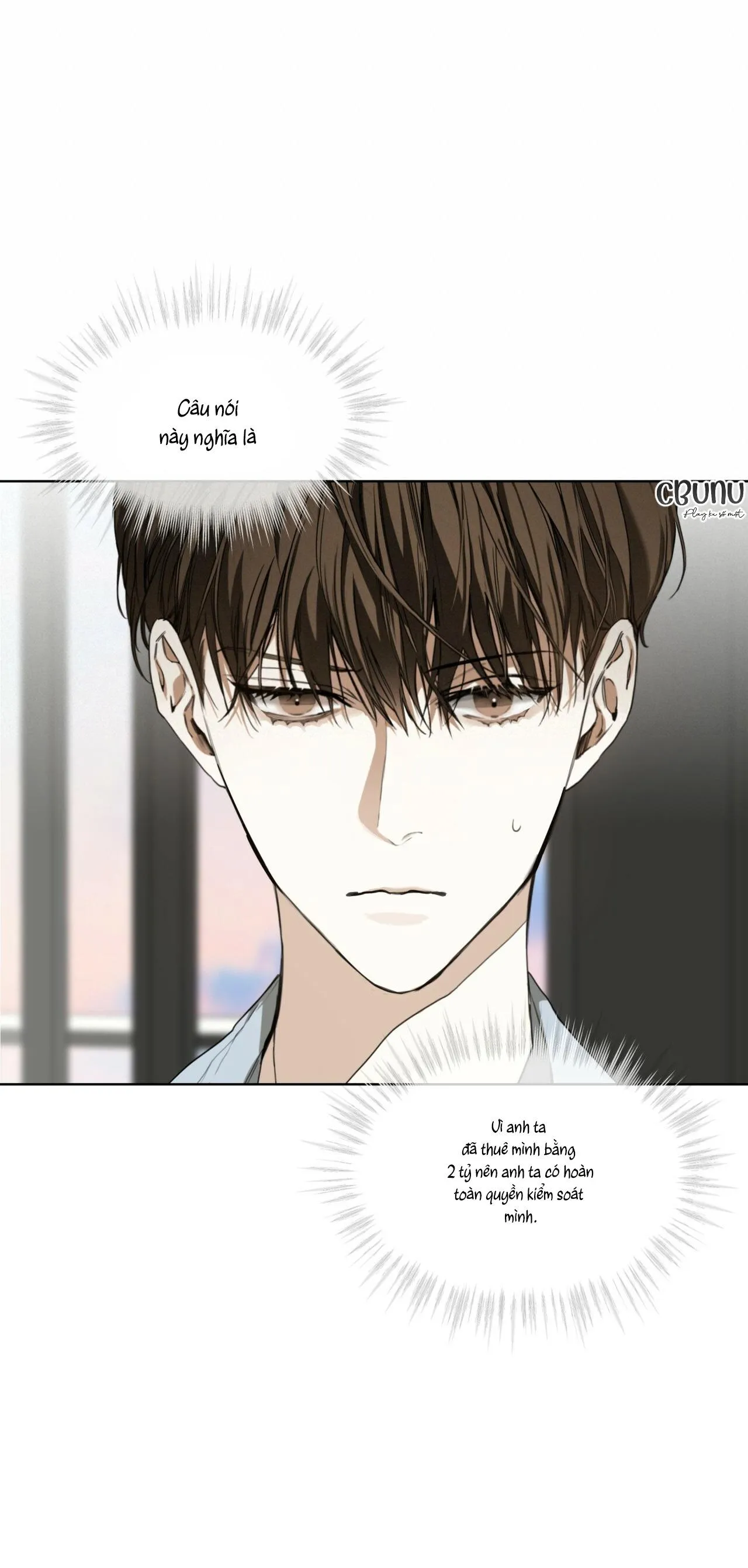 Phạm Luật Chapter 27 Trang 54