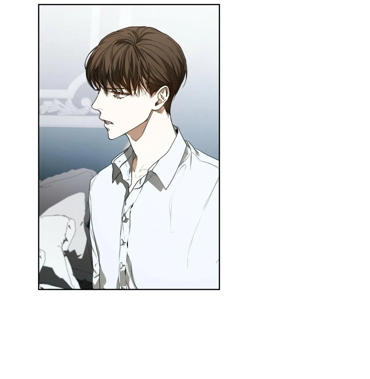 Phạm Luật Chapter 27 Trang 56