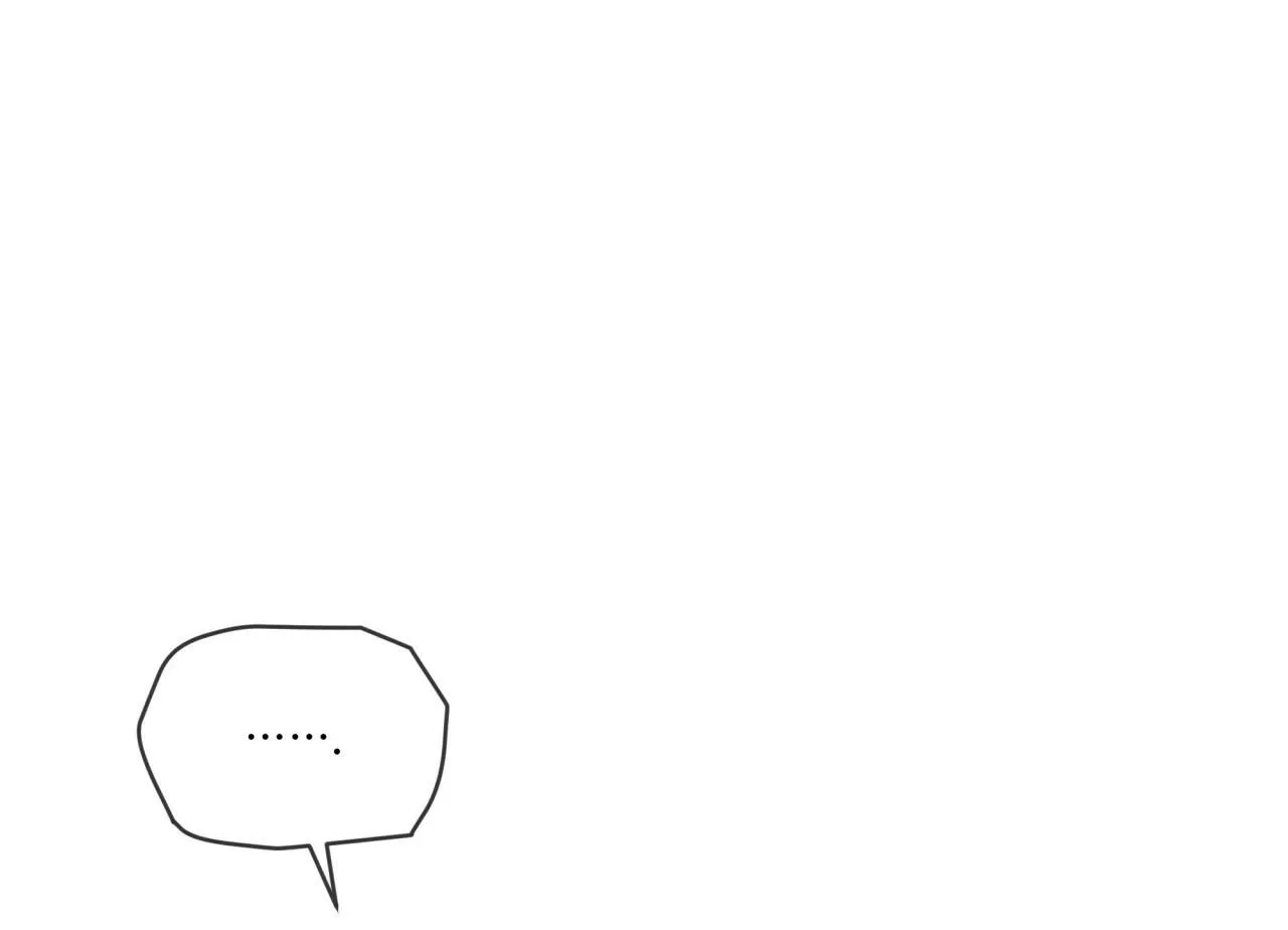 Phạm Luật Chapter 27 Trang 59