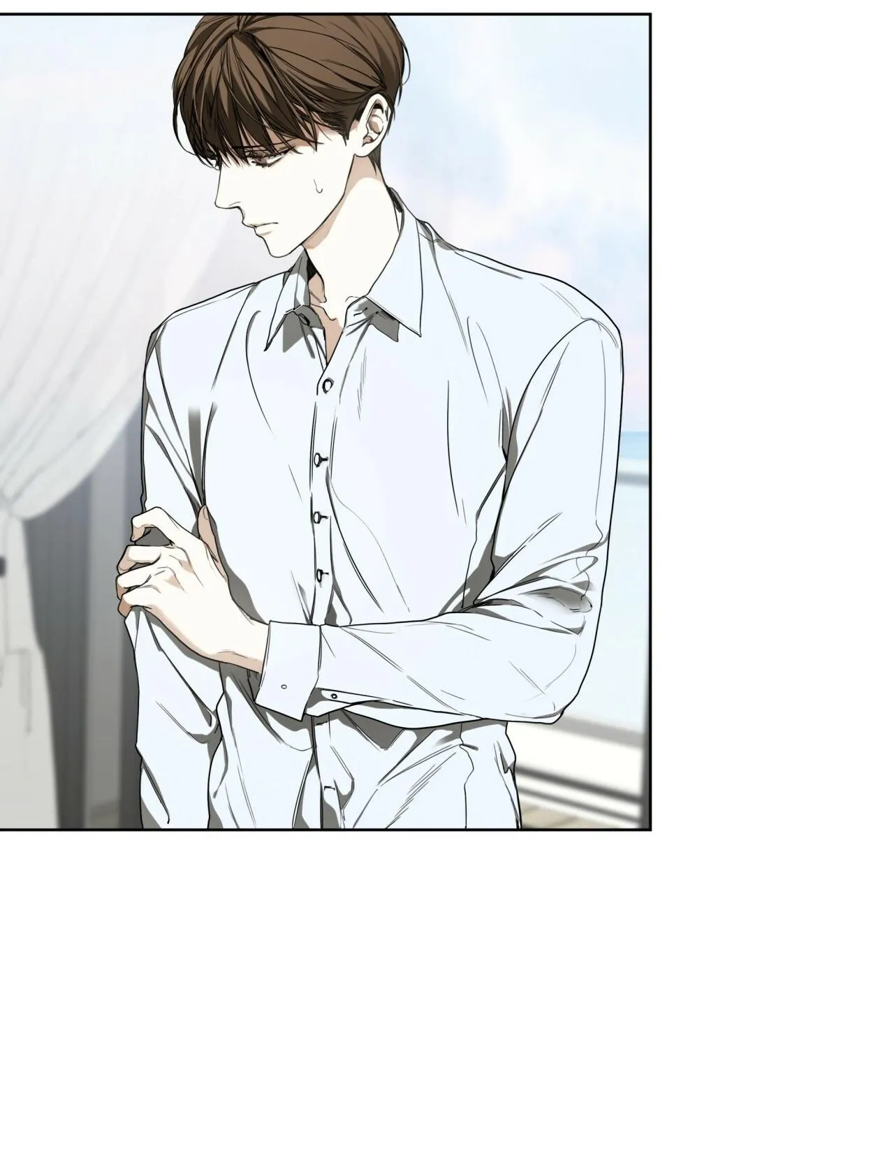 Phạm Luật Chapter 27 Trang 60