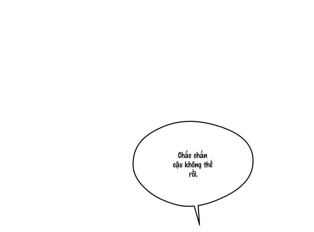 Phạm Luật Chapter 27 Trang 61