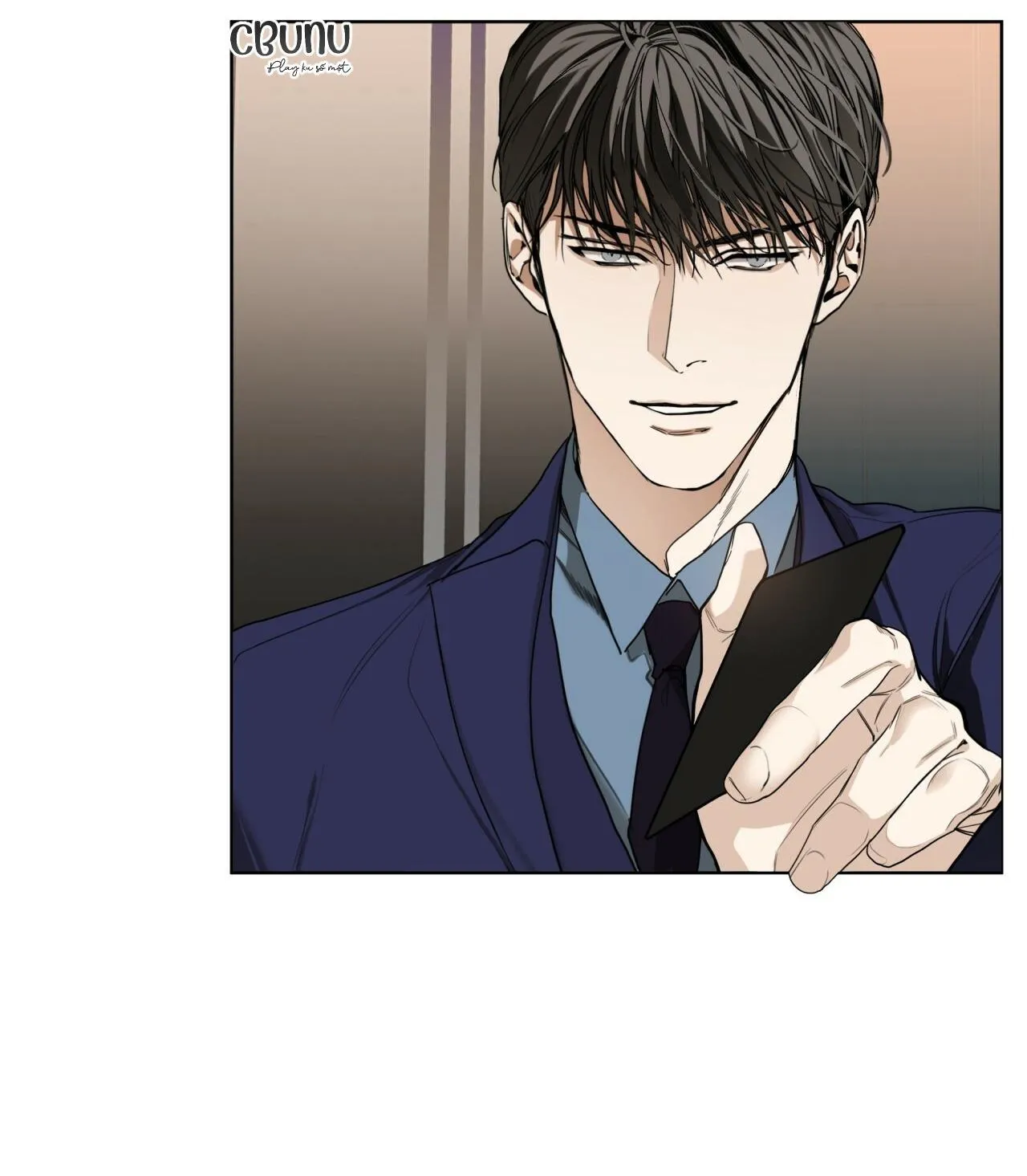 Phạm Luật Chapter 27 Trang 62