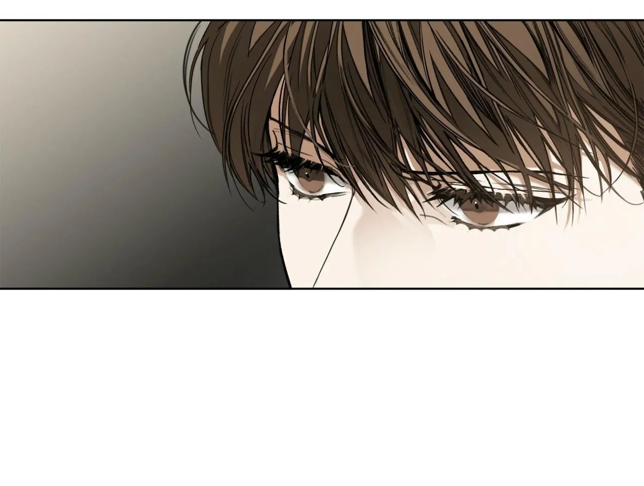 Phạm Luật Chapter 27 Trang 64