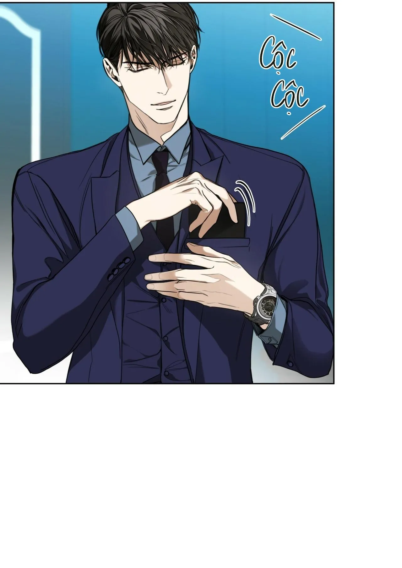 Phạm Luật Chapter 27 Trang 66