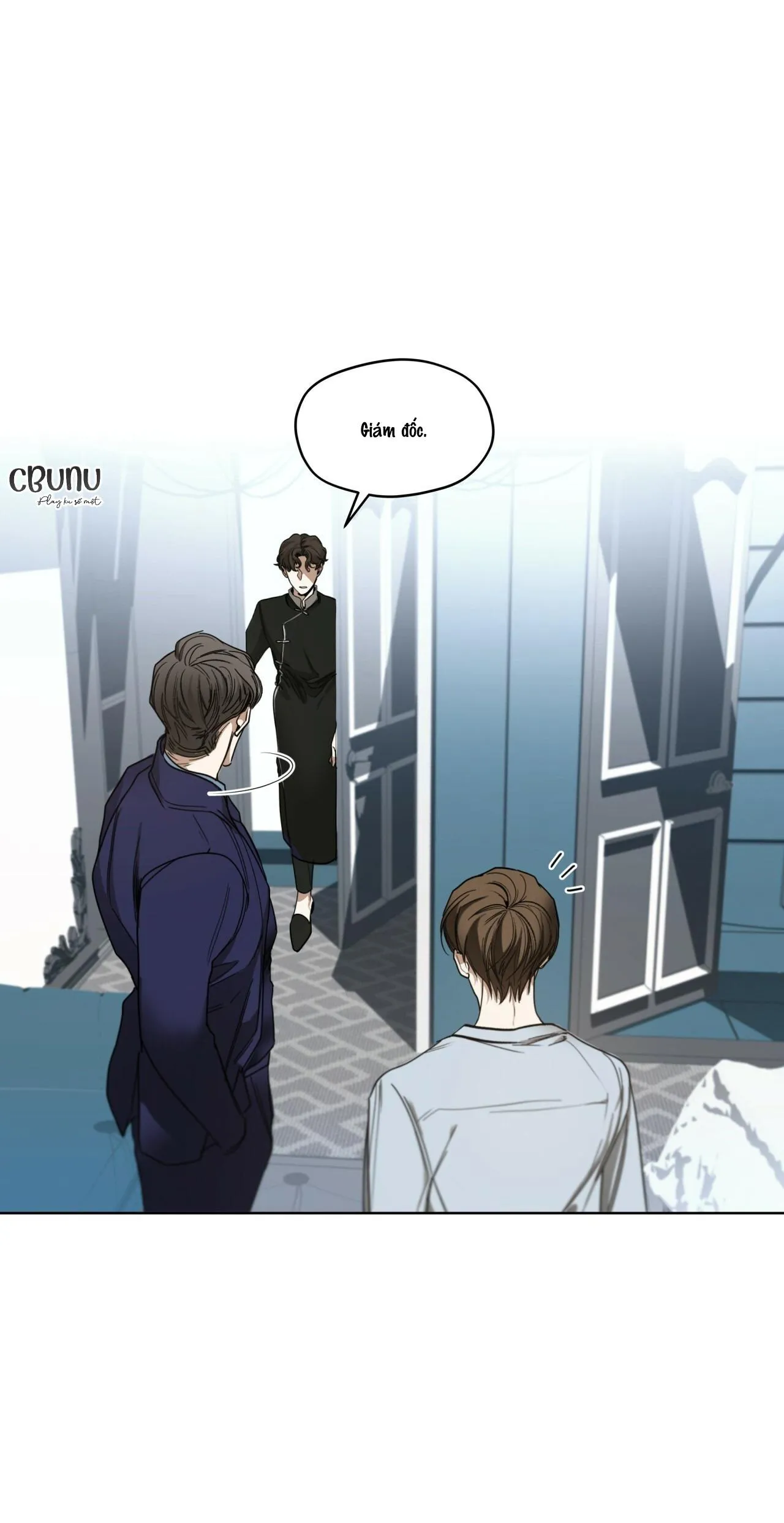 Phạm Luật Chapter 27 Trang 67