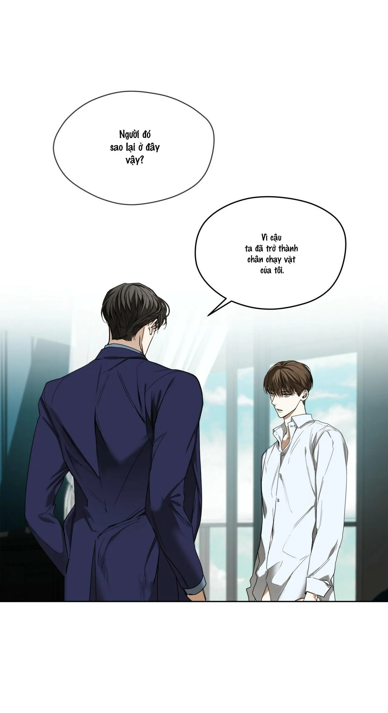 Phạm Luật Chapter 27 Trang 72