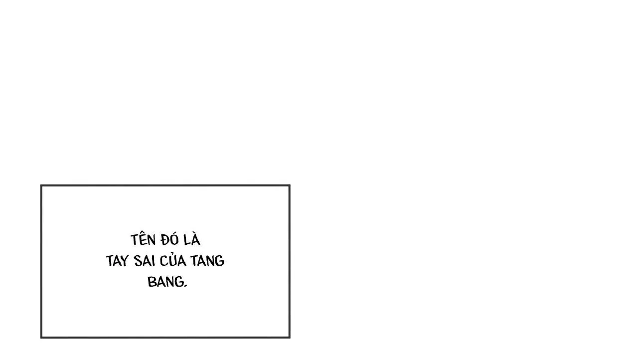 Phạm Luật Chapter 27 Trang 73