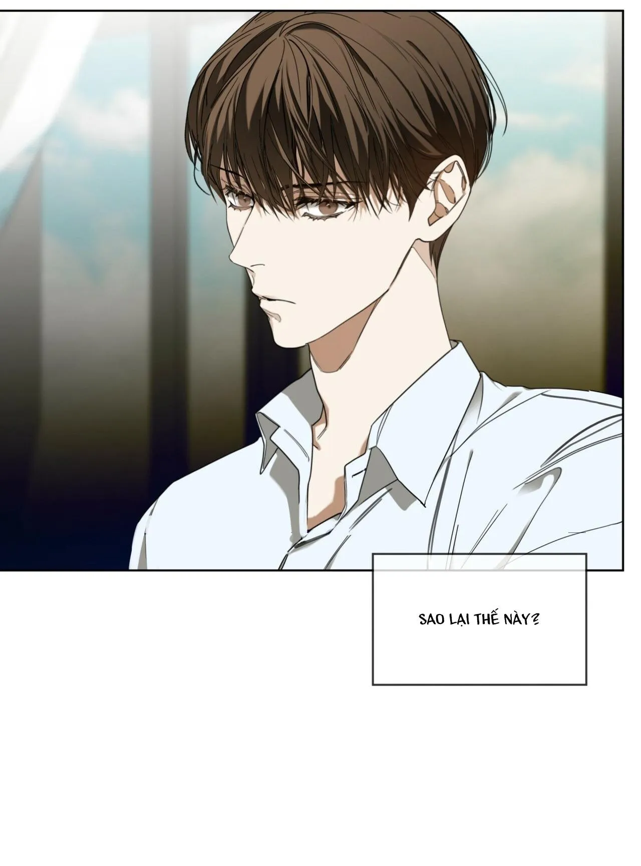 Phạm Luật Chapter 27 Trang 74