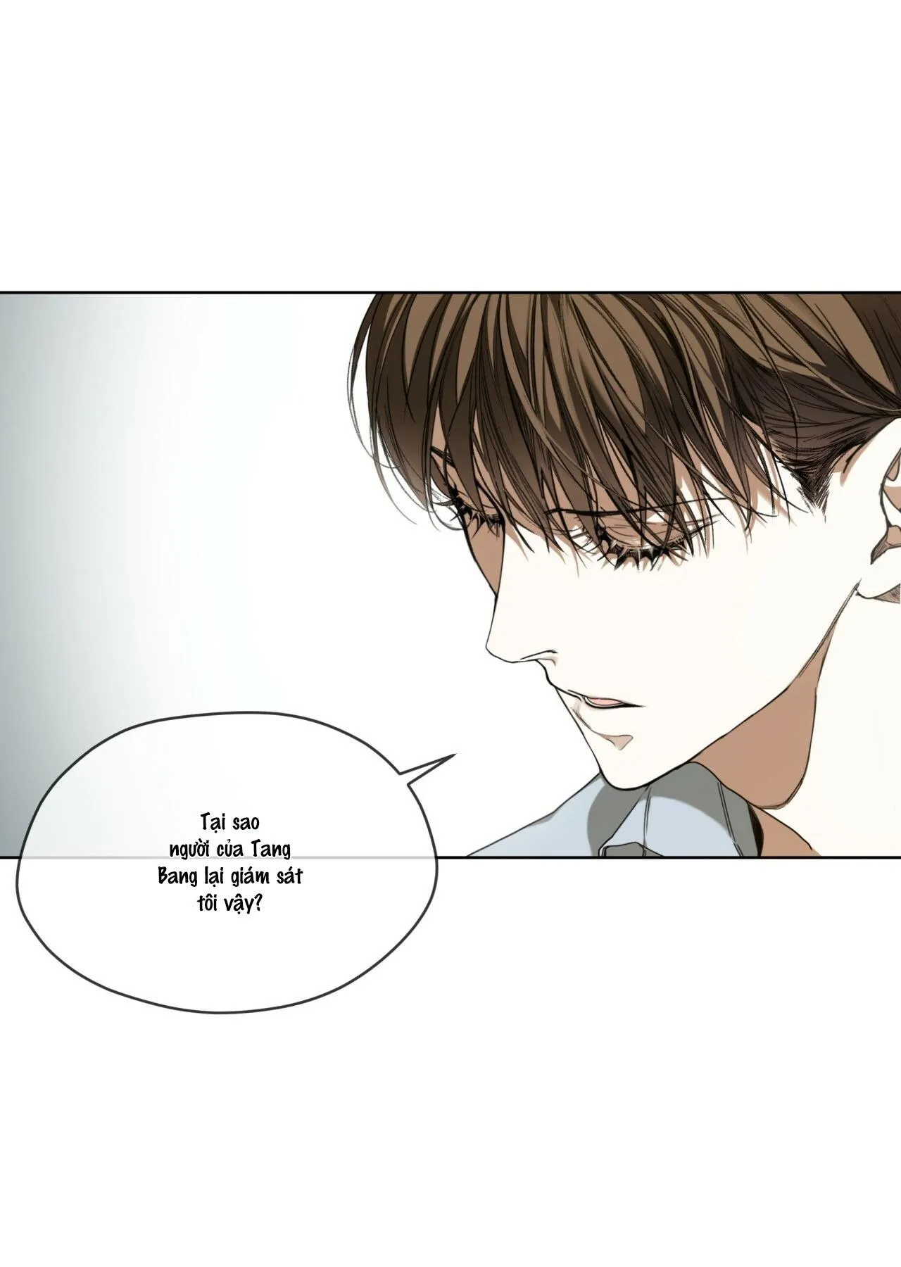 Phạm Luật Chapter 27 Trang 76