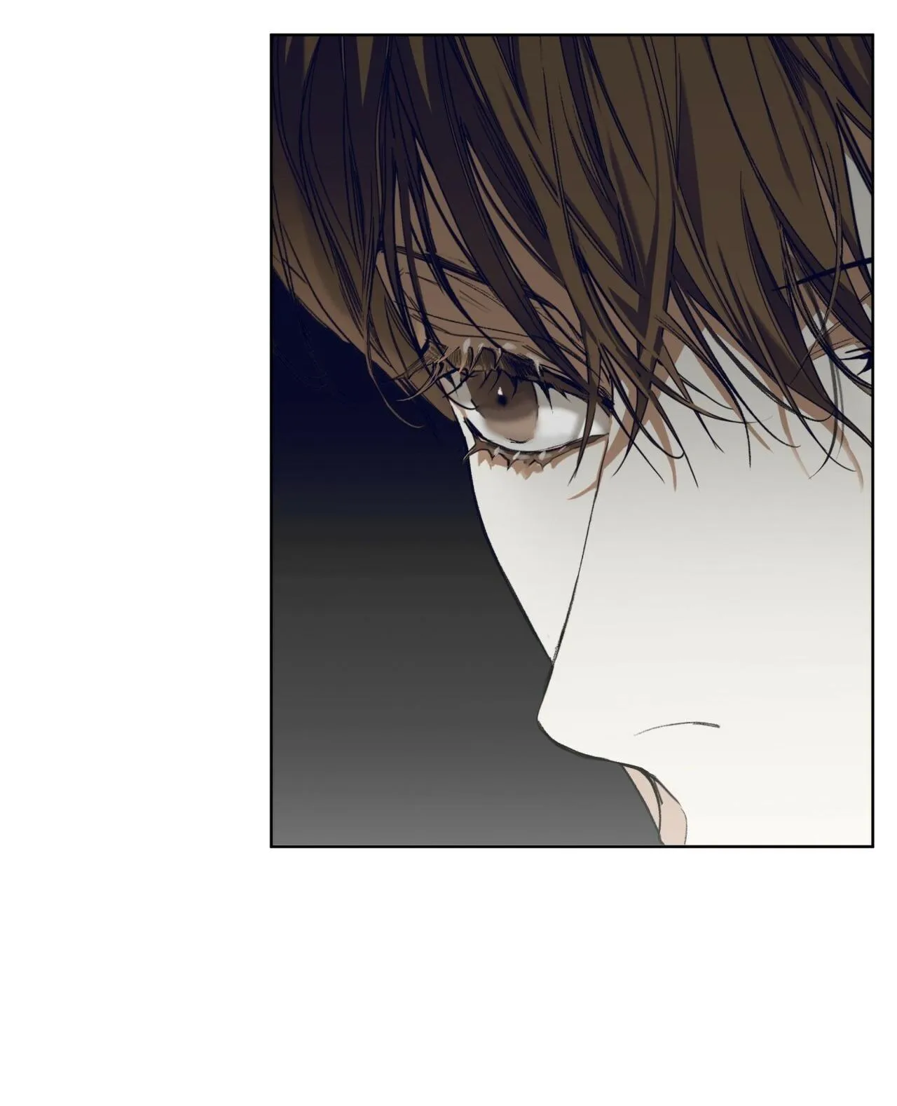 Phạm Luật Chapter 27 Trang 78