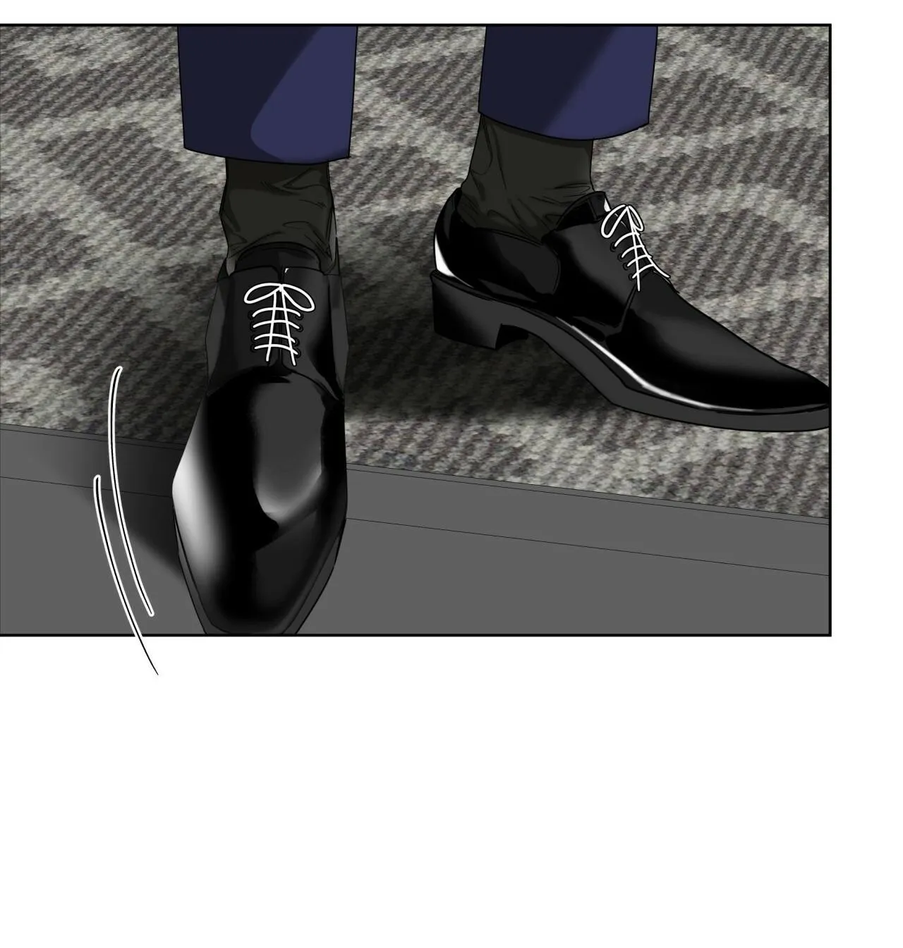 Phạm Luật Chapter 27 Trang 80