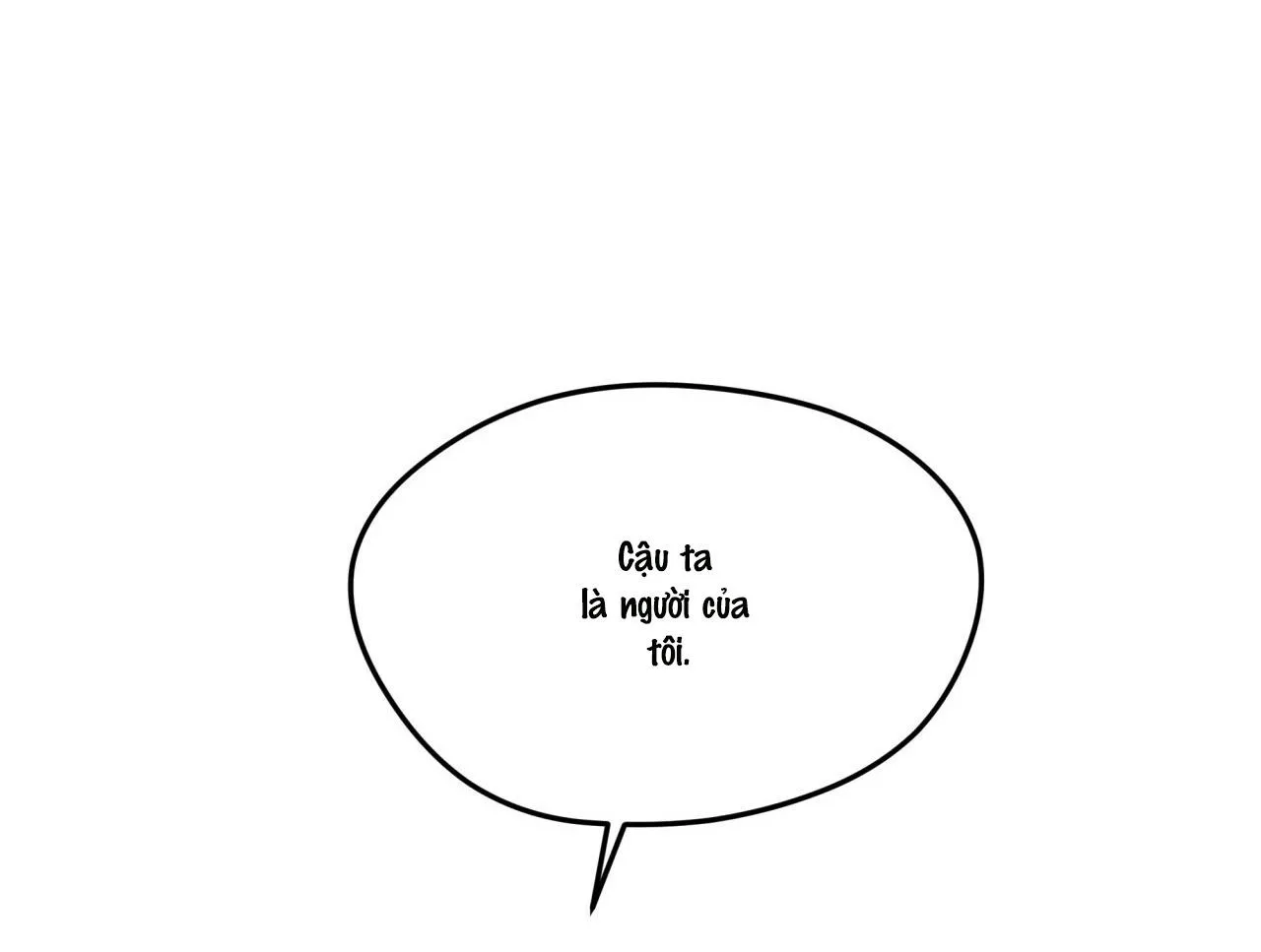 Phạm Luật Chapter 27 Trang 81