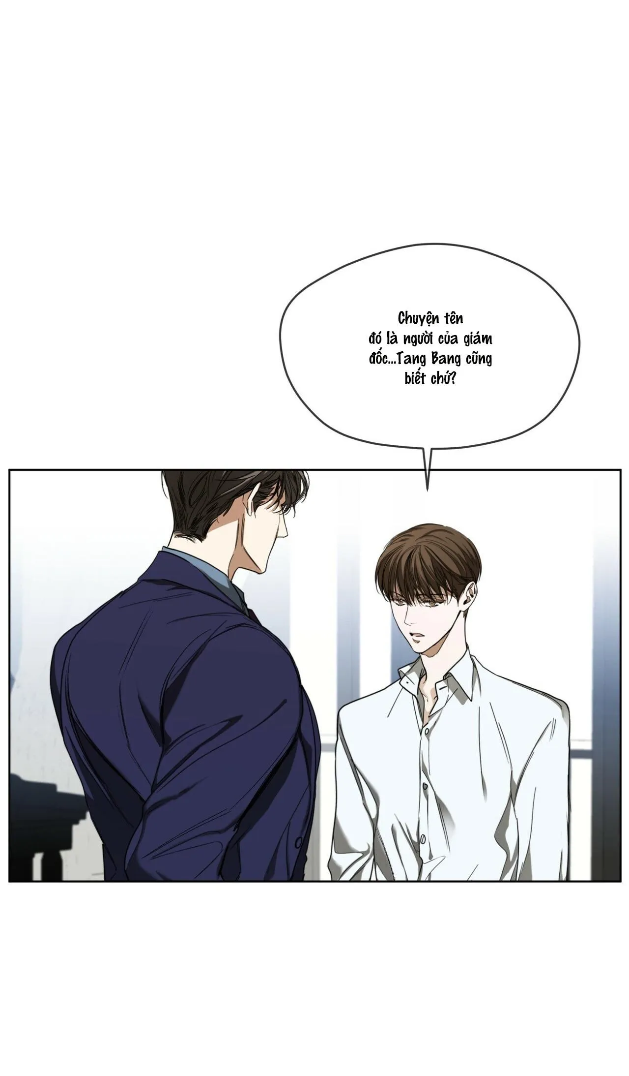 Phạm Luật Chapter 27 Trang 85