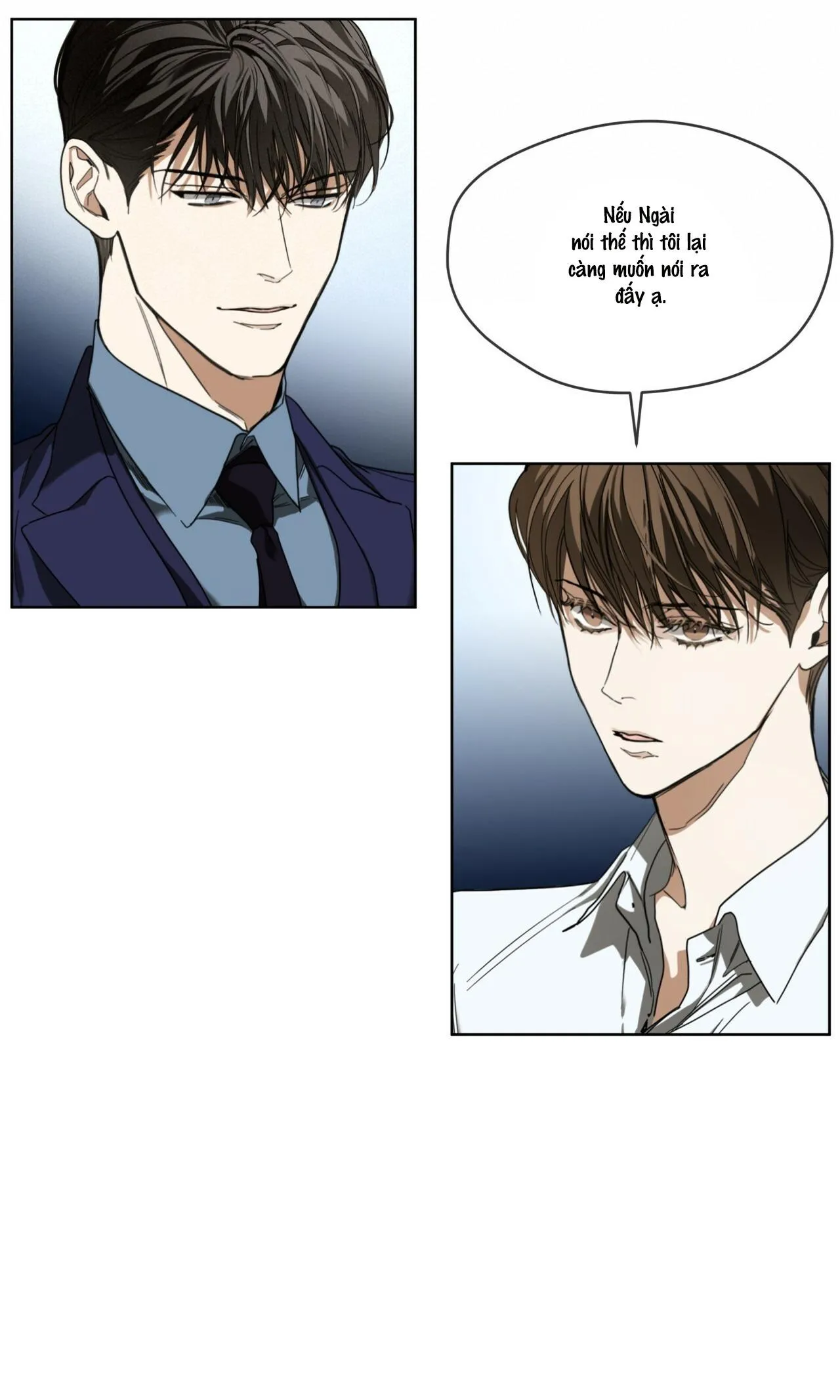 Phạm Luật Chapter 27 Trang 87