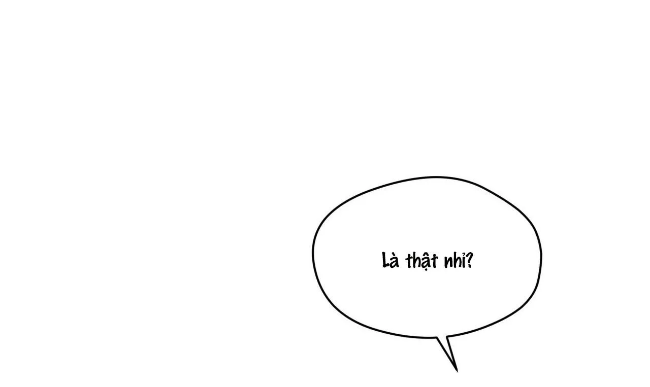 Phạm Luật Chapter 27 Trang 89