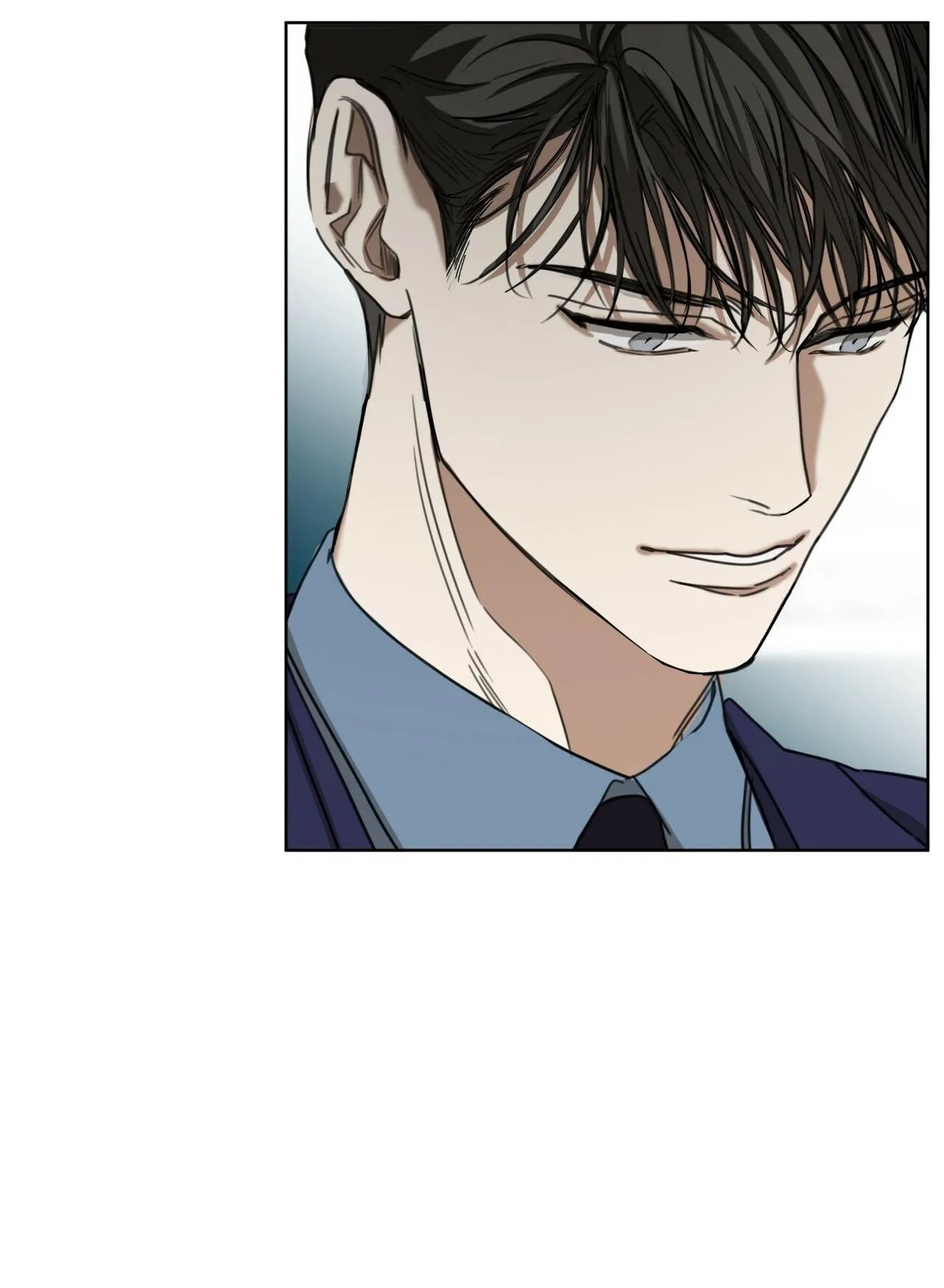 Phạm Luật Chapter 27 Trang 90