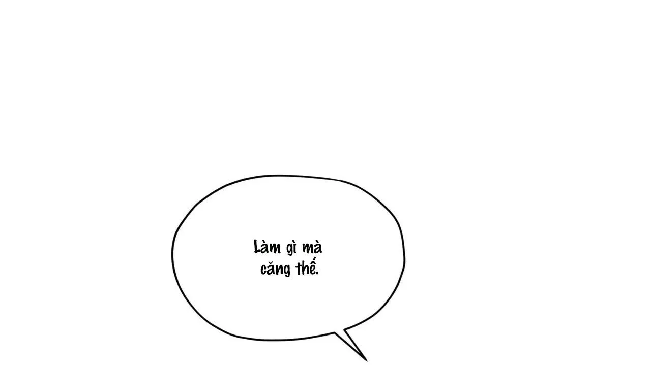 Phạm Luật Chapter 27 Trang 92