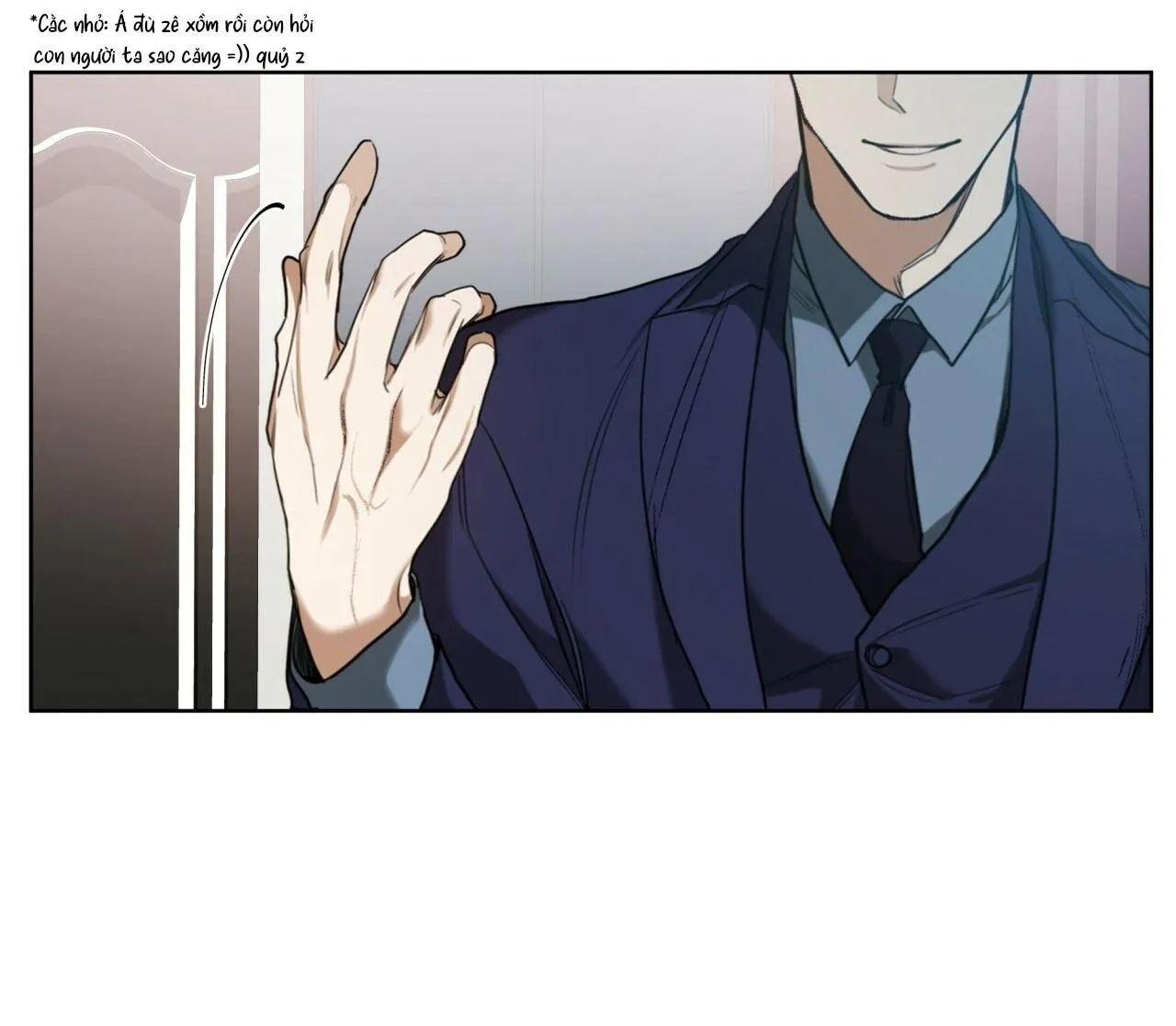 Phạm Luật Chapter 27 Trang 93