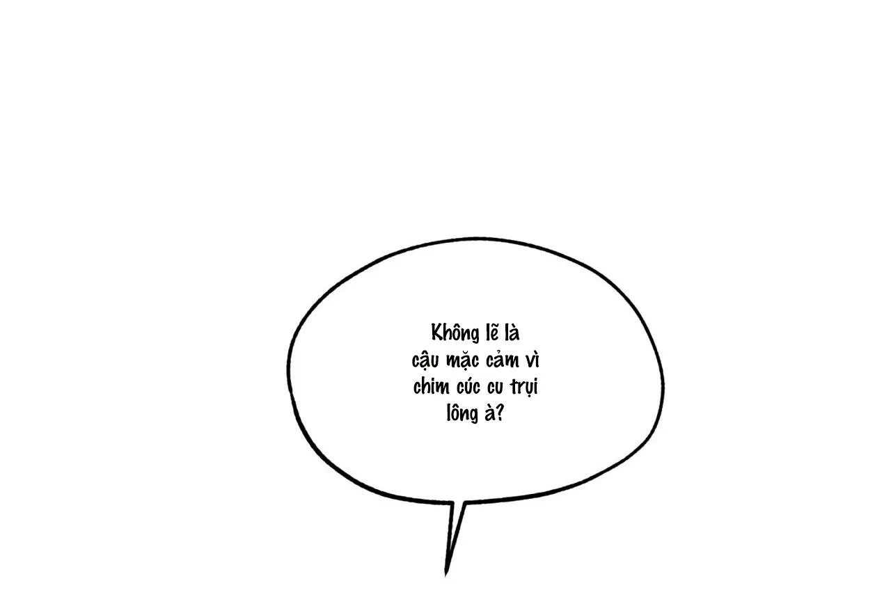 Phạm Luật Chapter 27 Trang 94