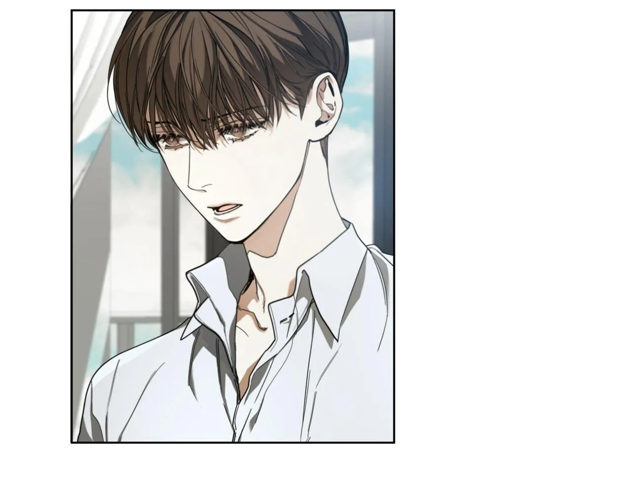 Phạm Luật Chapter 28 Trang 4