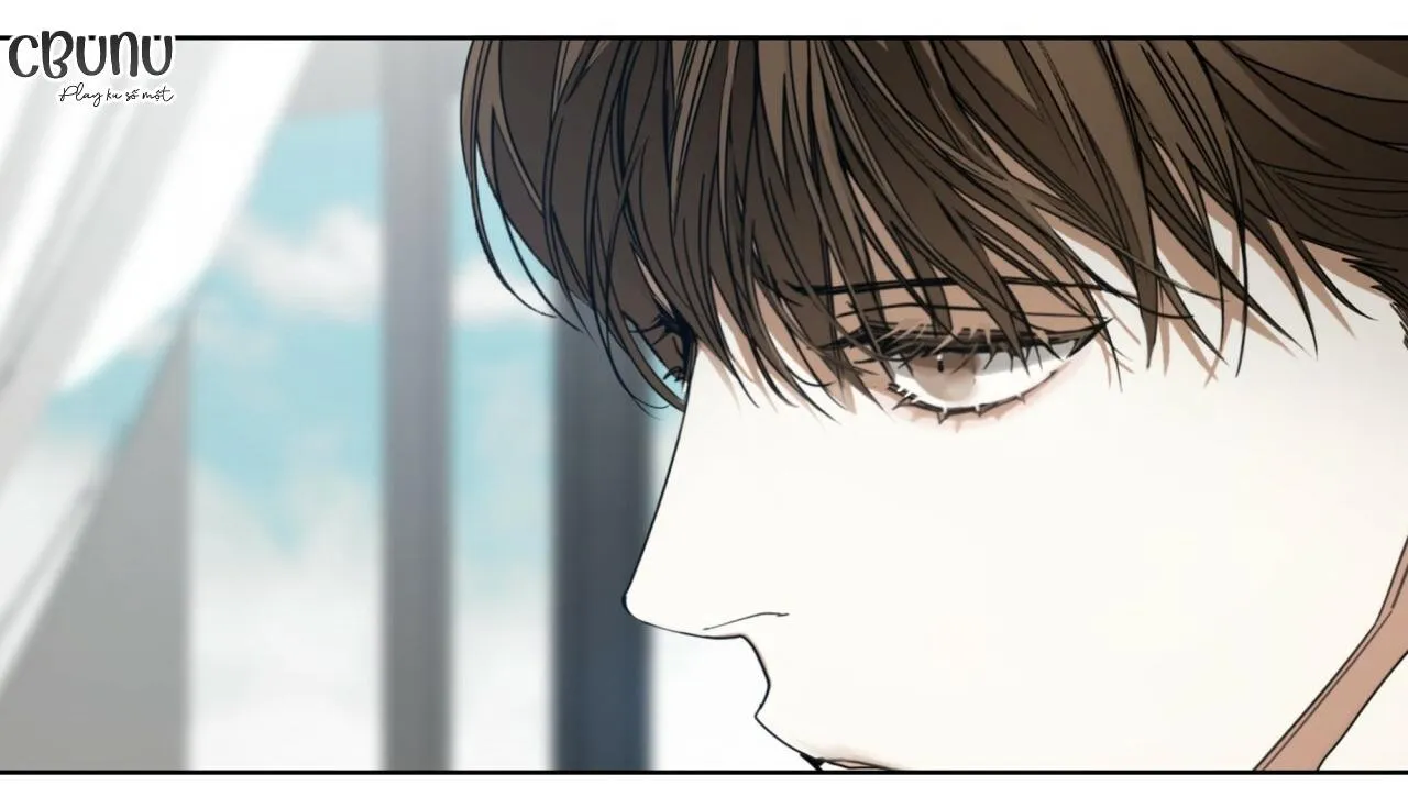 Phạm Luật Chapter 28 Trang 7