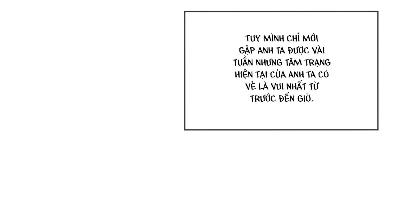 Phạm Luật Chapter 28 Trang 8