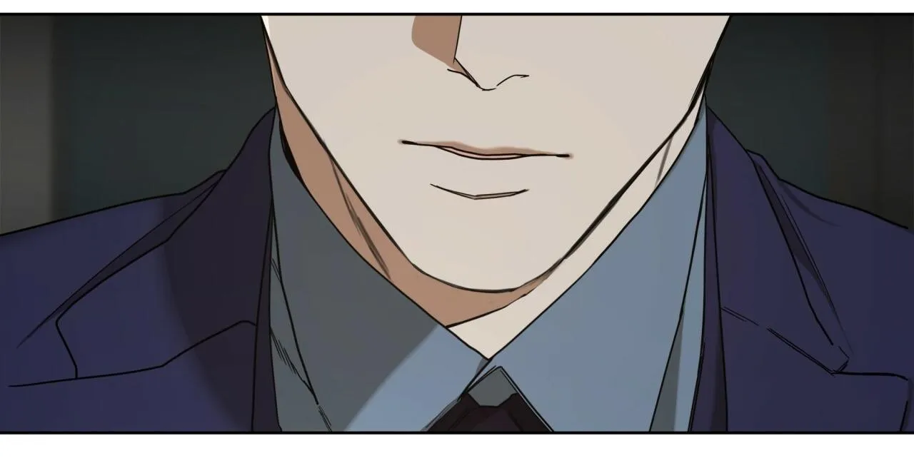 Phạm Luật Chapter 28 Trang 10