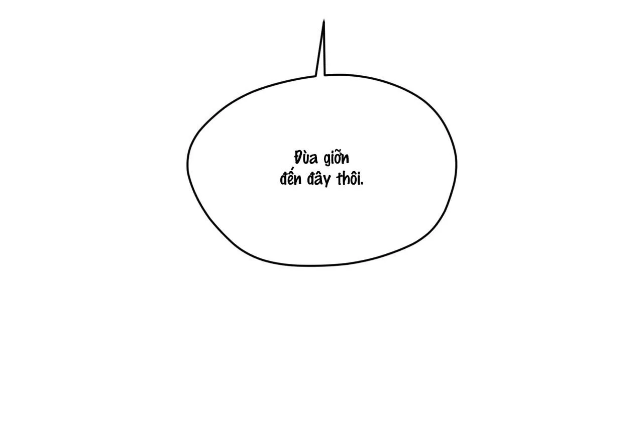 Phạm Luật Chapter 28 Trang 11