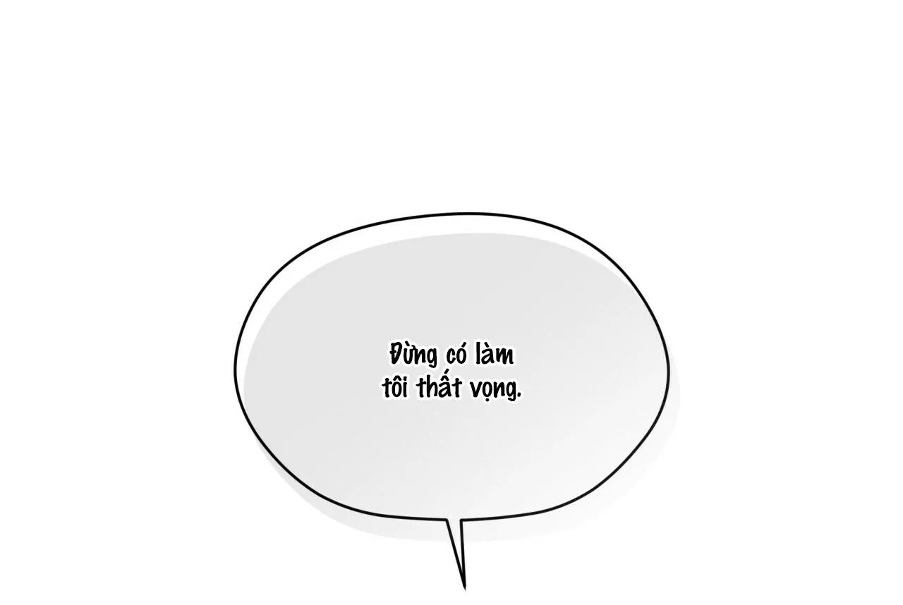 Phạm Luật Chapter 28 Trang 13