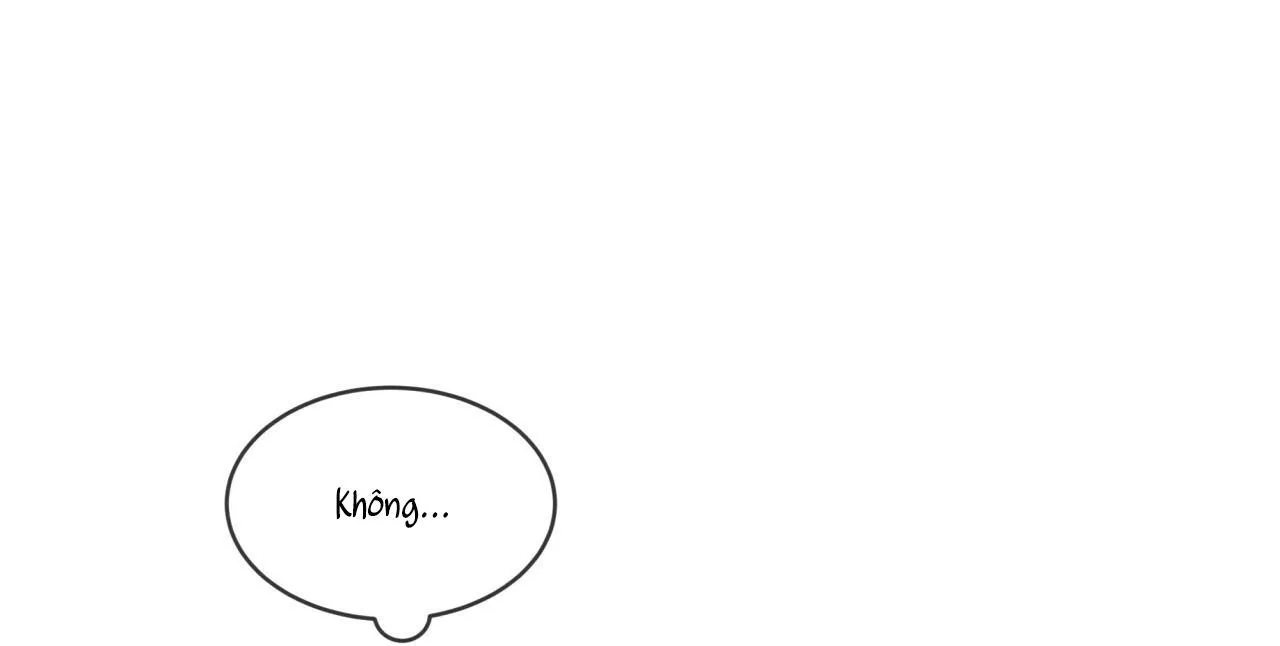 Phạm Luật Chapter 28 Trang 17