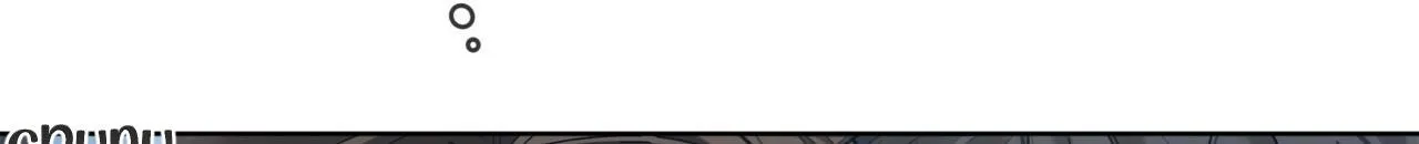 Phạm Luật Chapter 28 Trang 18