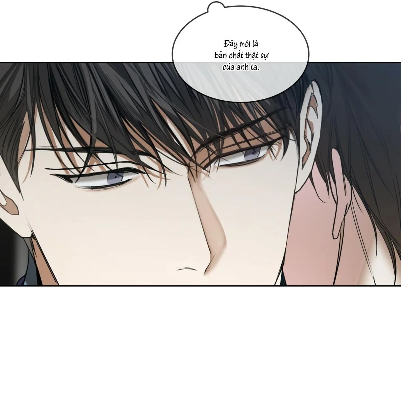 Phạm Luật Chapter 28 Trang 21