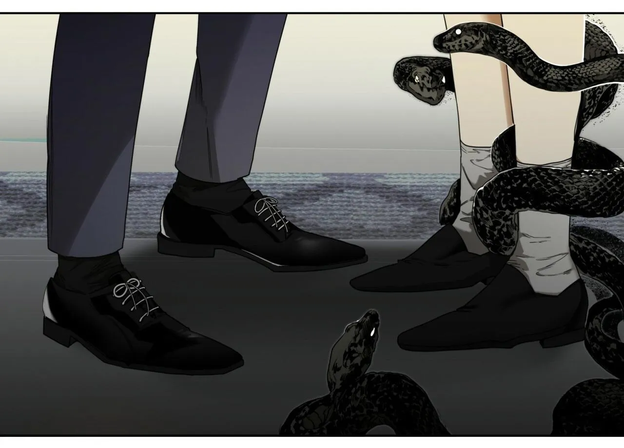 Phạm Luật Chapter 28 Trang 23