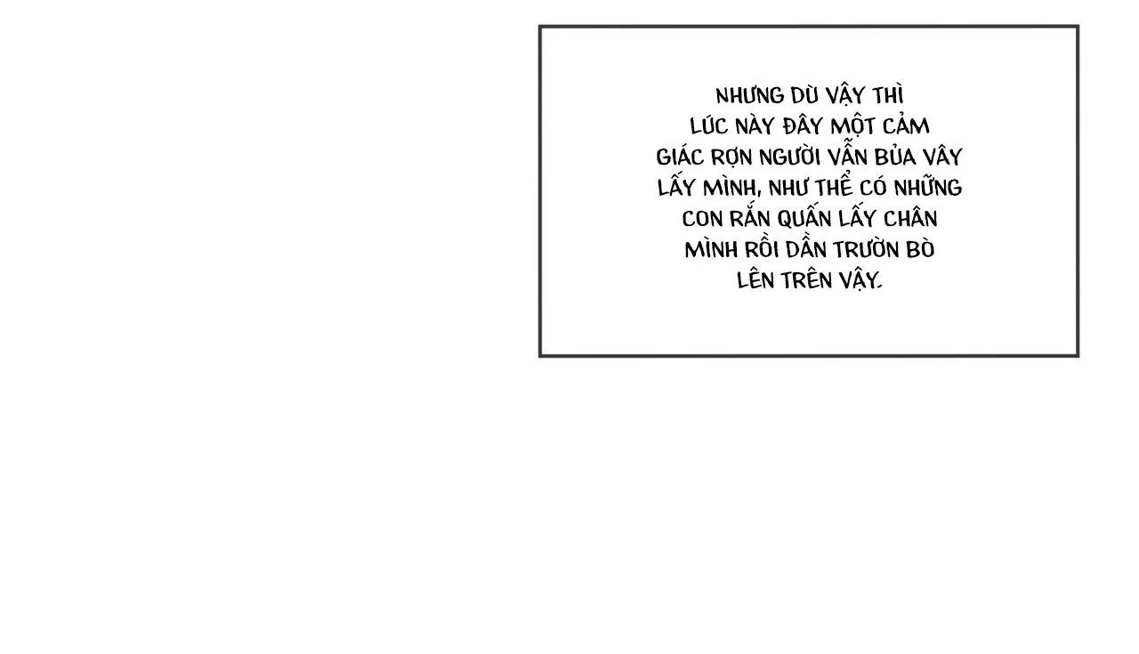 Phạm Luật Chapter 28 Trang 24