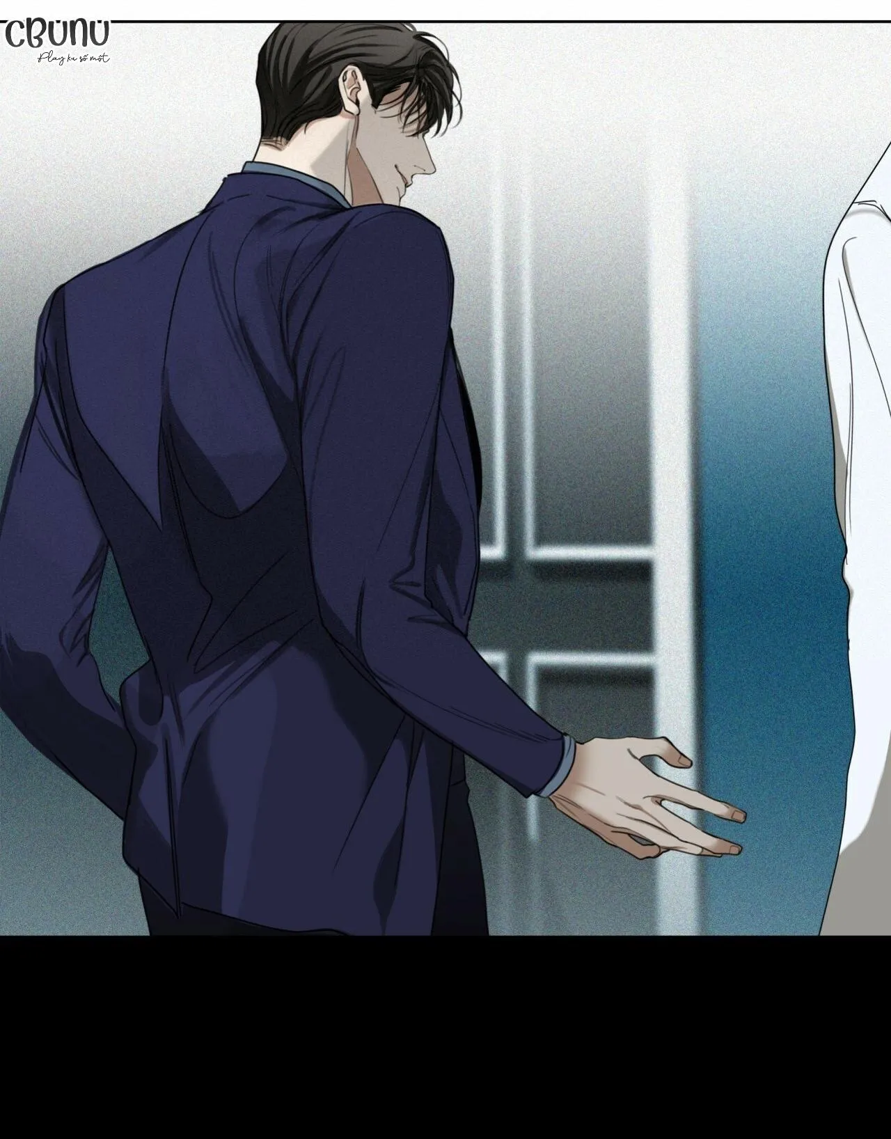 Phạm Luật Chapter 28 Trang 28