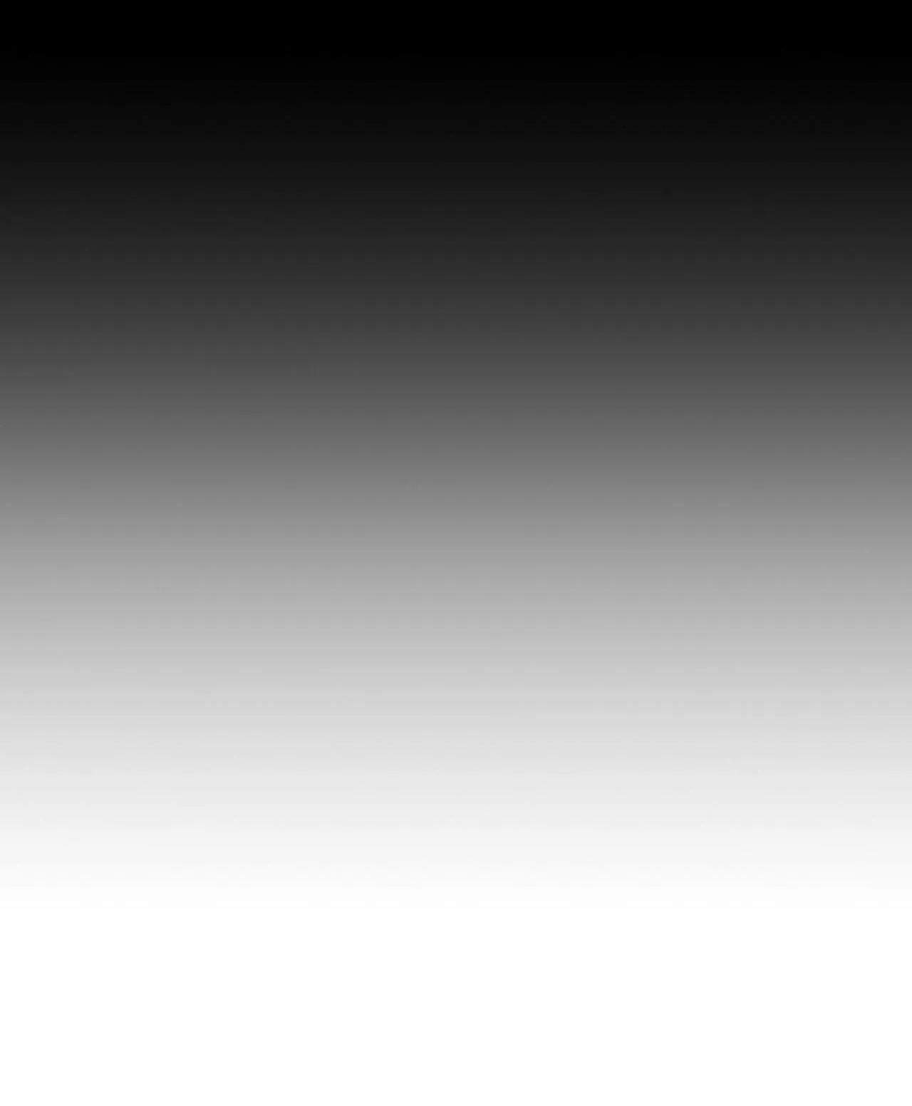 Phạm Luật Chapter 28 Trang 30