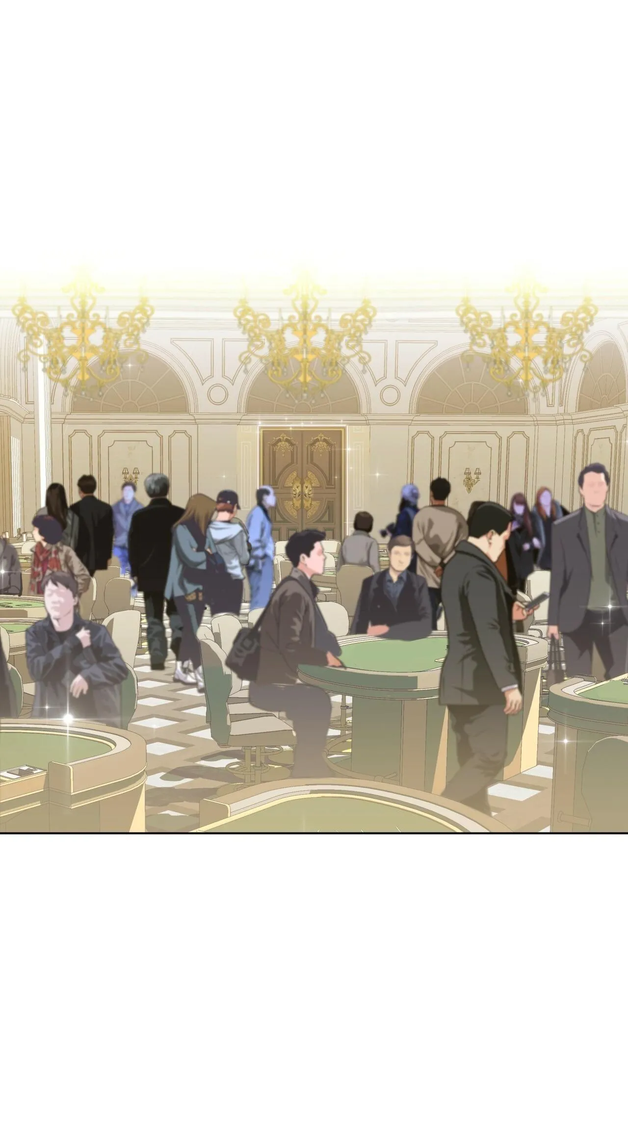 Phạm Luật Chapter 28 Trang 32