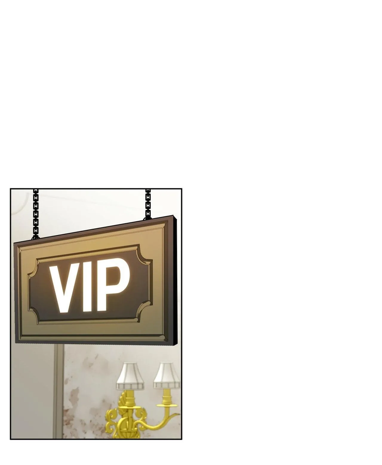 Phạm Luật Chapter 28 Trang 33