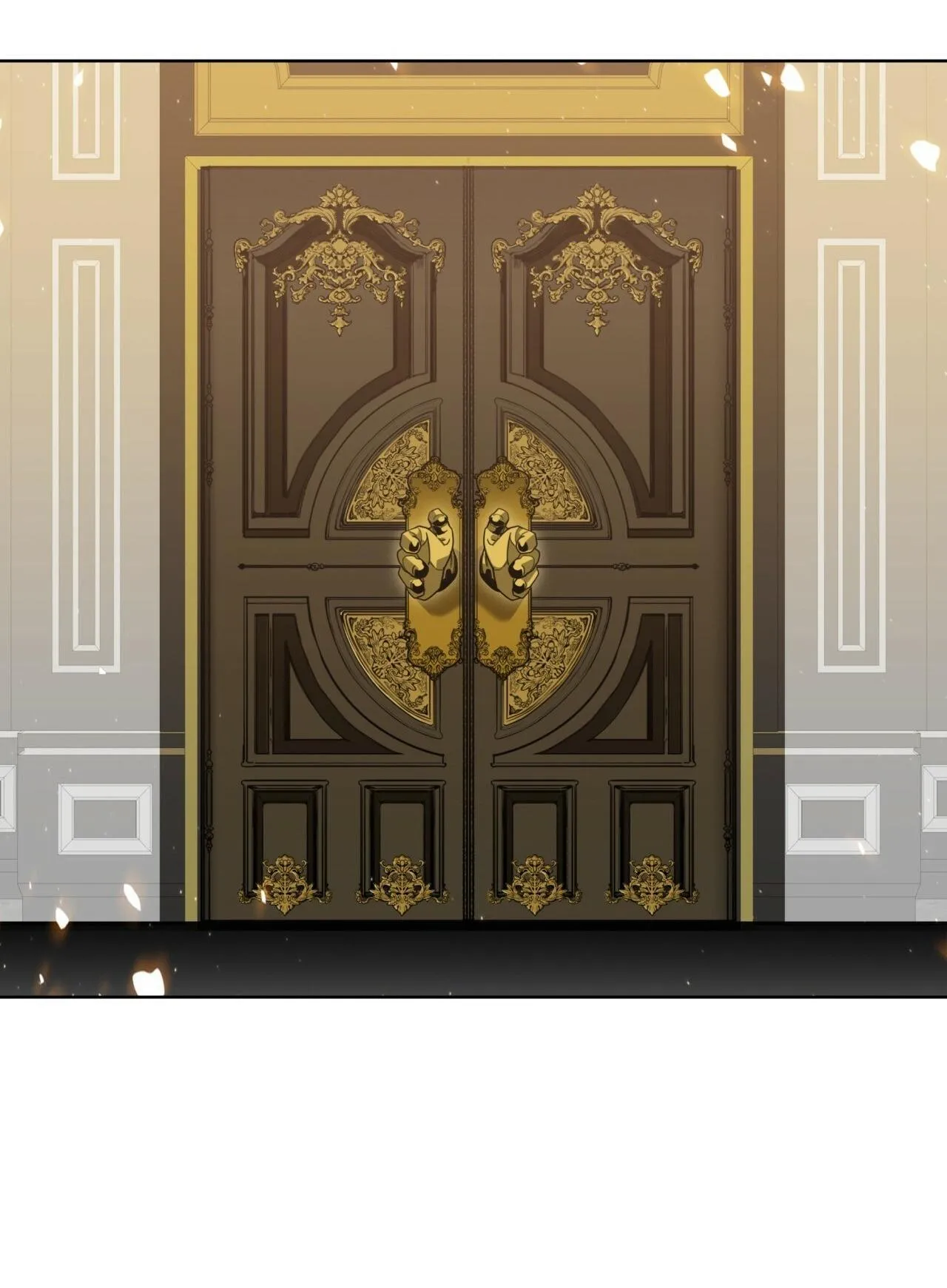 Phạm Luật Chapter 28 Trang 34